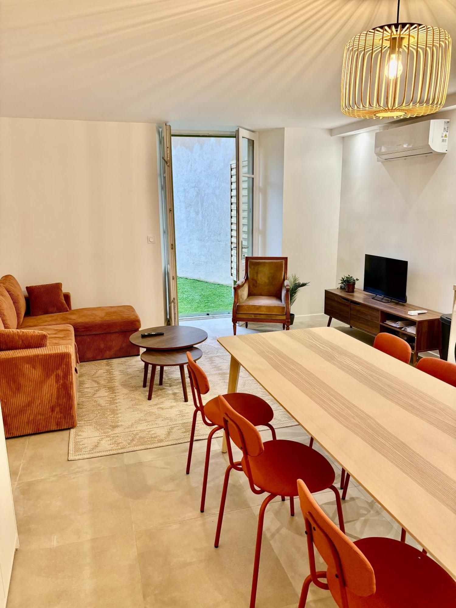 Villa Cana كان المظهر الخارجي الصورة
