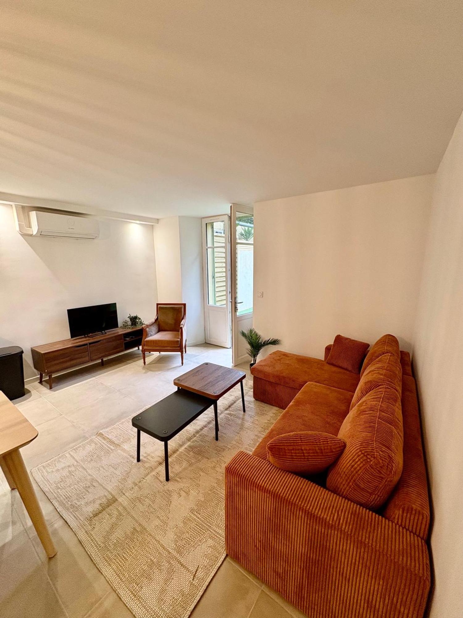 Villa Cana كان المظهر الخارجي الصورة
